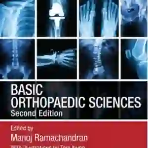 Basic Orthopaedic Sciences