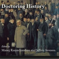 Doctoring History