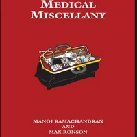 Medical Miscellany