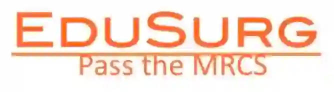 EduSurg