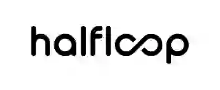 Halfloop
