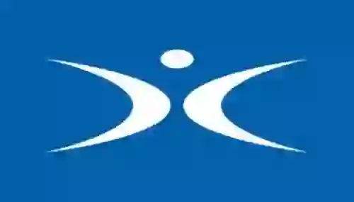 Infinity Health
