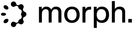 morph