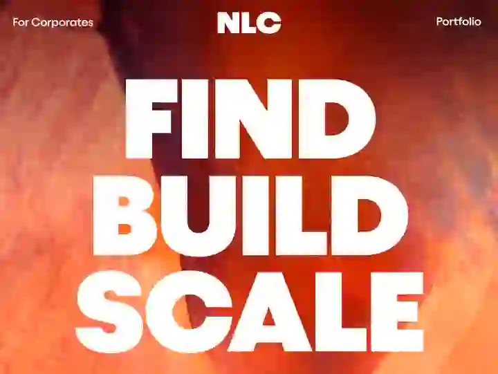 NLC