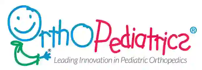 OrthoPediatrics
