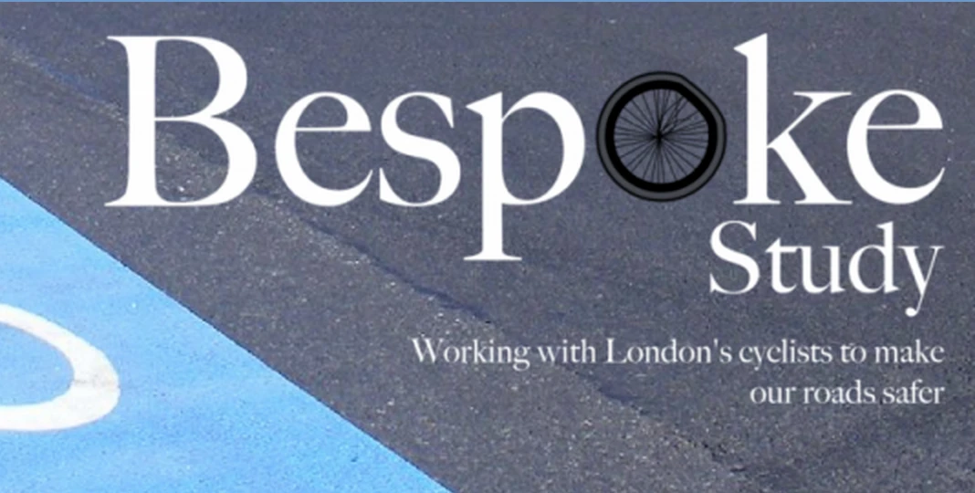 Bespoke study