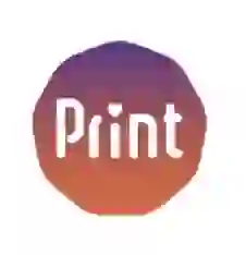 PRINT study