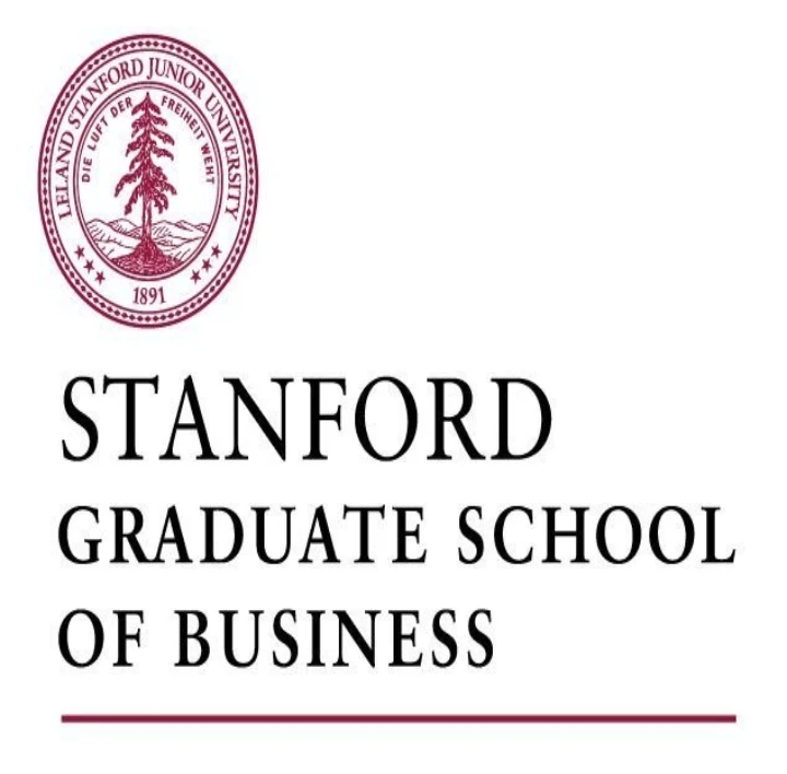 Stanford Graduate School of Business