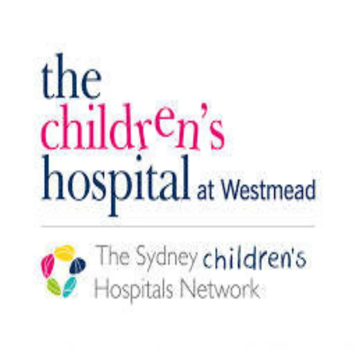 Children's Hospital at Westmead