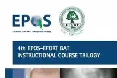EPOS BAT Course